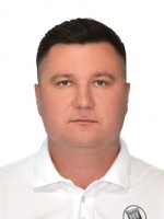 Драбович Артем Иванович