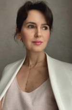 Драганчук Оксана Богданівна