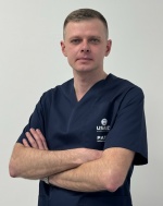 Драгокупел Олександр Олександрович