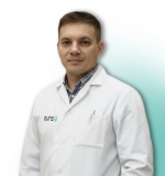 Дученко Денис Григорьевич