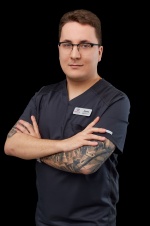 Дудко Денис Алексеевич