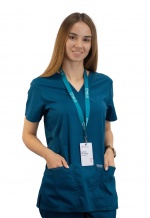 Дунас Анастасія Євгенівна