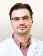 Дворакевич Андрій Орестович