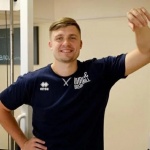 Дзюба Геннадий Сергеевич