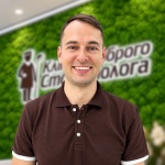 Фалинский Михаил Михайлович