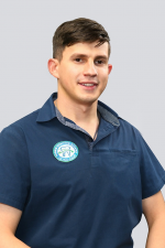 Федоришин Николай Анатольевич