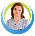 Фейса Сніжана Василівна