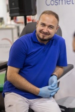 Фігель Ігор Осипович