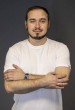 Фігель Ігор Осипович