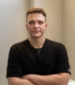 Філіпчук Олександр Анатолійович