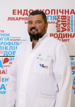 Филиппов Павел Сергеевич