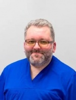 Філюк Андрій Володимирович