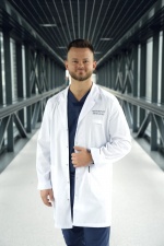 Флис Юрій Володимирович