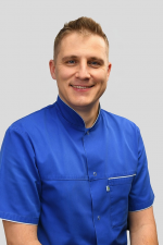 Гайдаєнко Олександр Віталійович