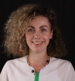 Гальчук Алла Борисівна