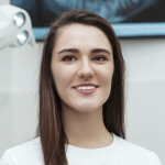 Ганжа Юлія Миколаївна