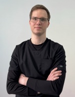 Гареєв Богдан Едуардович