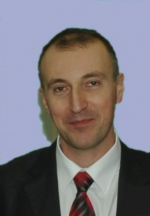 Гасанов Анвер Аждарович