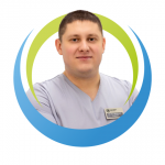 Гаврилець Михайло Михайлович