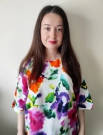 Гавриляк Марта Русланівна