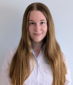 Гавриш Анастасія Станіславівна