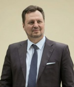 Герасименко Андрей Иванович