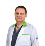 Герасимов Владимир Владимирович