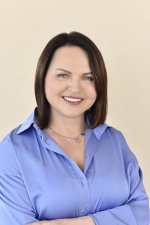 Гергедова Алла Васильевна