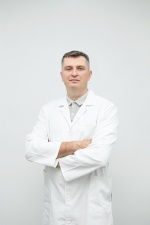 Герман Валерий Николаевич