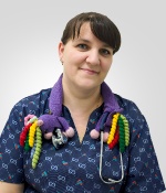 Гетьман Инна Станиславовна