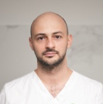 Гевелев Александр Александрович