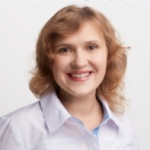 Гильфанова Анна Михайловна