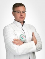 Гимиш Николай Васильевич