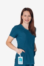 Гірник Олександра