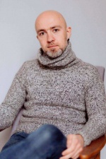 Глібович Микола Любомирович
