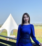 Головчак Марта Миколаївна