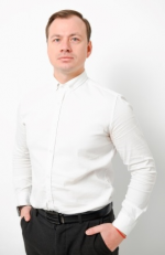 Головчанський Ілля Володимирович