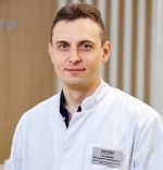 Головкин Владимир Владимирович