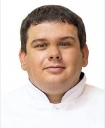 Головко Олег Александрович