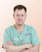 Гончаренко Олександр Васильович