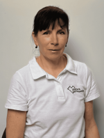 Гонська Наталія Ярославівна