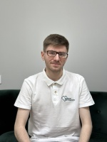 Горейчук Сергей Владимирович