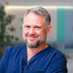 Горобейко Максим Борисович