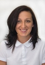 Гожа Нина Владимировна