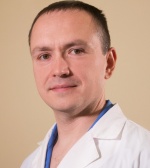 Граболюк Федор Иванович