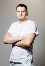 Грановский Иван Александрович