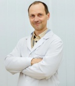 Гречаний Андрій Кімович