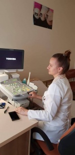 Гринченко Елена Васильевна