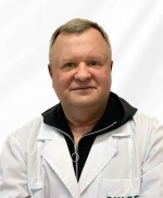 Гриненко Владимир Иванович