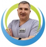 Гриньов Роман Миколайович